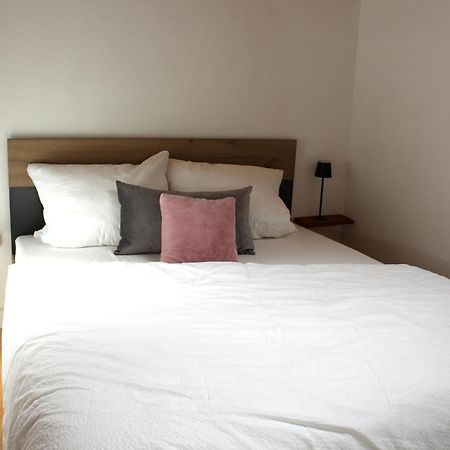 Ferienwohnung Woidblick Drachselsried Bagian luar foto