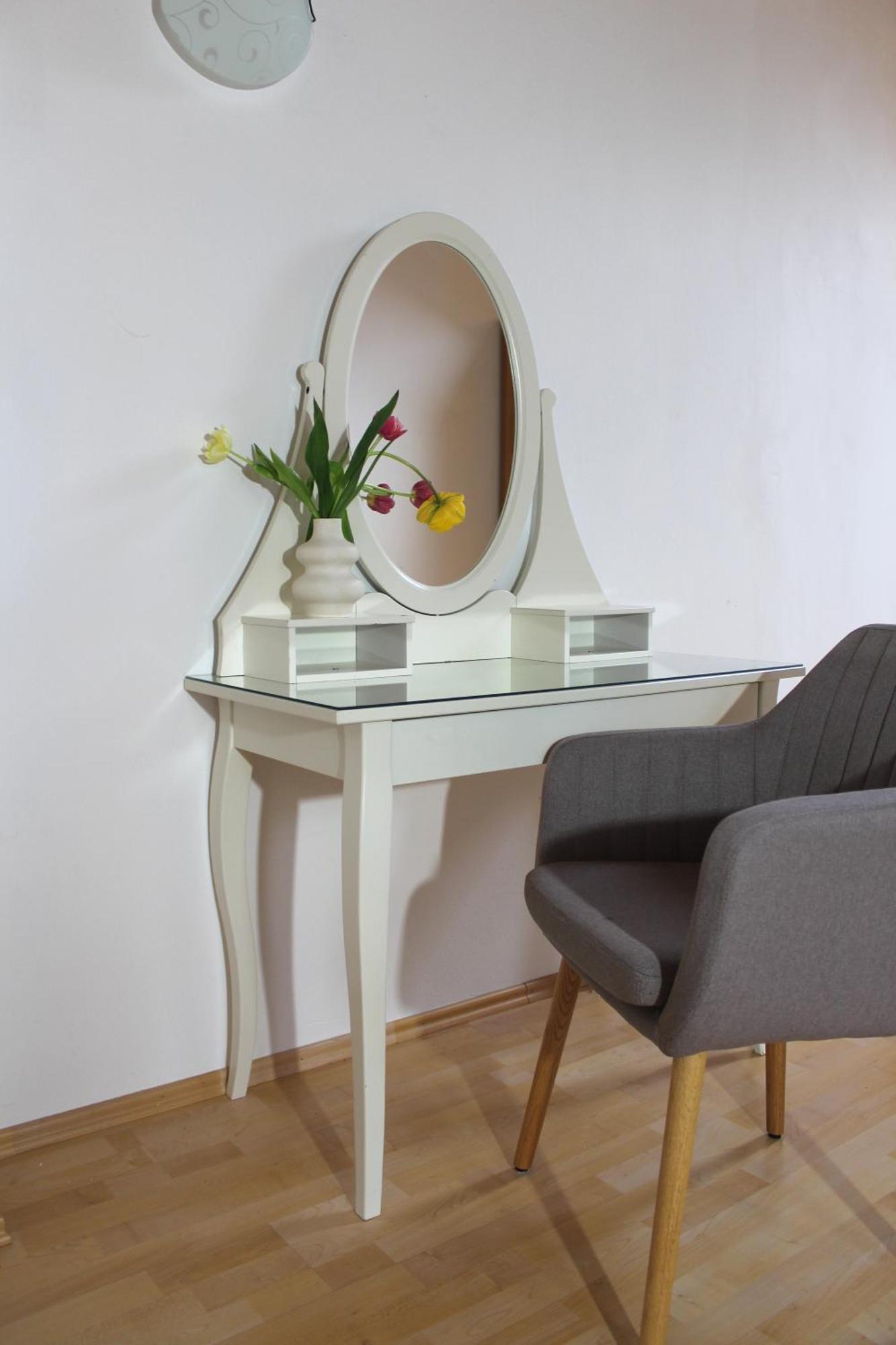 Ferienwohnung Woidblick Drachselsried Bagian luar foto