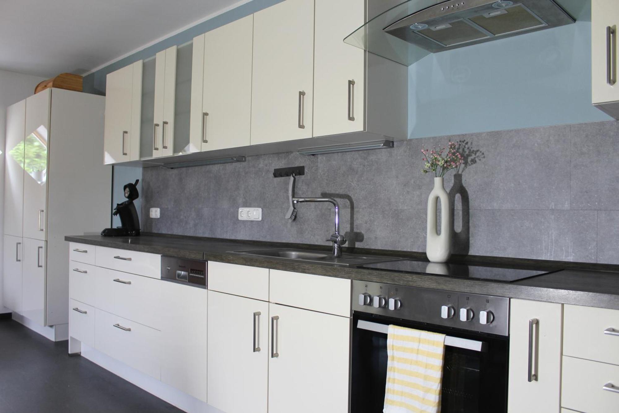 Ferienwohnung Woidblick Drachselsried Bagian luar foto