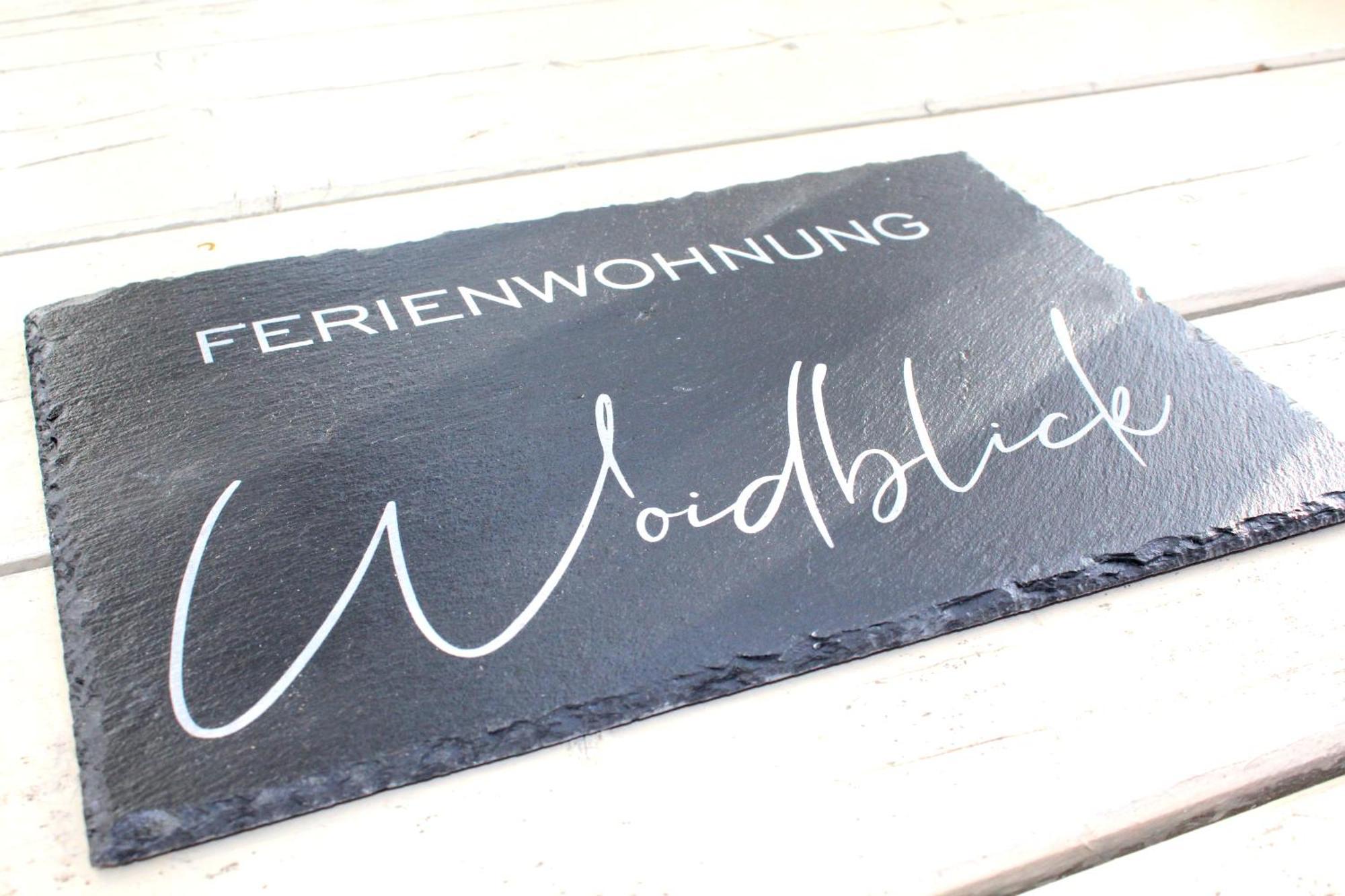 Ferienwohnung Woidblick Drachselsried Bagian luar foto