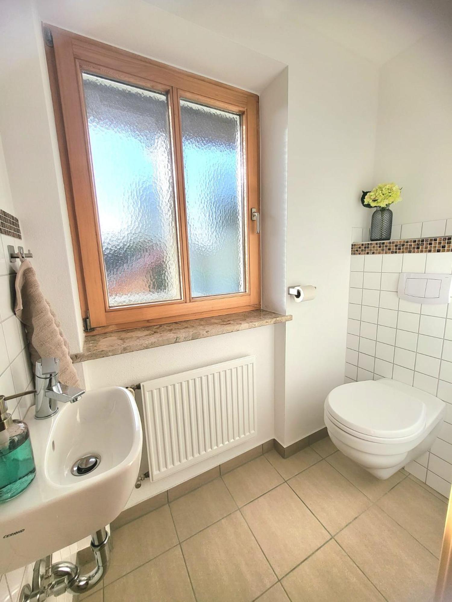 Ferienwohnung Woidblick Drachselsried Bagian luar foto